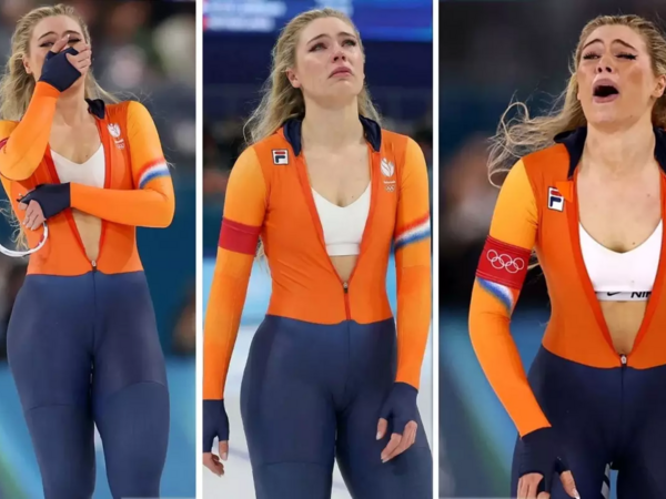 "Zəncirbəndini açdı, 1 milyon dollar qazandı" - <span class="color_red">FOTO</span>