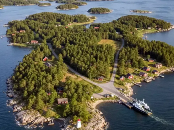 Bu yarışı qazanan şəxslərə özəl ada veriləcək - ŞƏRTLƏR