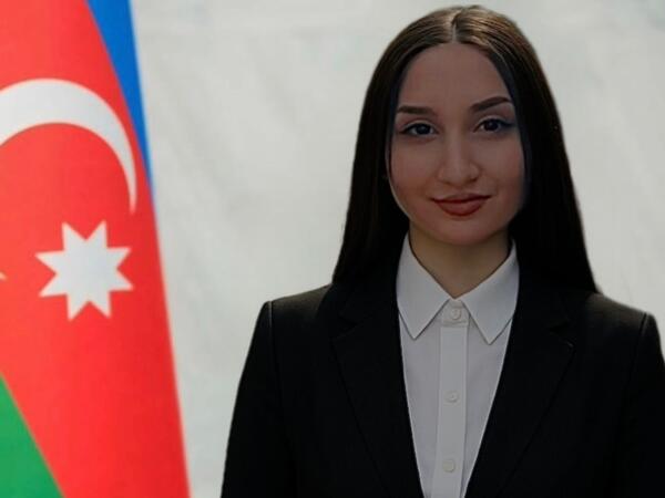 26 Fevral- Xocalı Beynəlxalq Humanitar Hüquq Konteksində Təhlil və Tarixi Yaddaş Problematikası