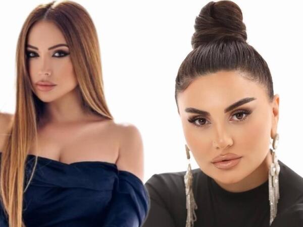 "Nigar, bəlkə Kürdəmirdir?"