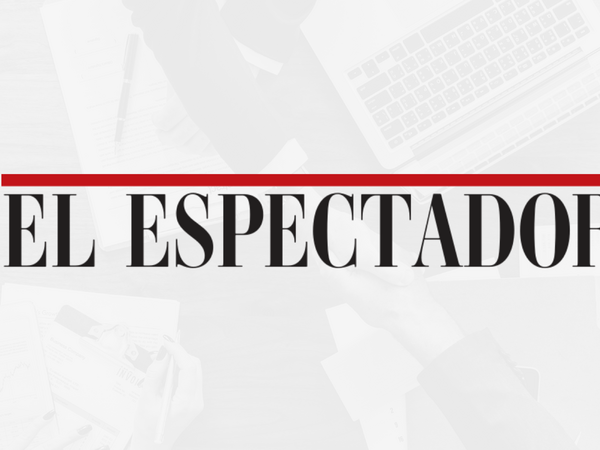 Kolumbiya mətbuatı: Azərbaycan - yeni mühüm geosiyasi aktor