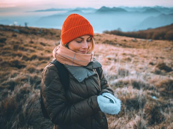 Fevral soyuğunu UNUDUN: İstilər qalxır - PROQNOZ