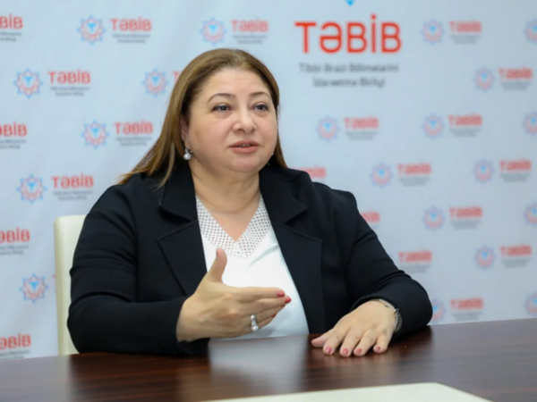 Vüqar Qurbanovdan sonra adı ölüm halları ilə gündəmə gələn direktor da ÇIXARILIB?