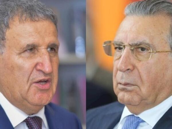 Ramiz Mehdiyev AMEA-da hələ də üzv qalır? - İsa Həbibbəyli iclasda məsələyə toxunmadı