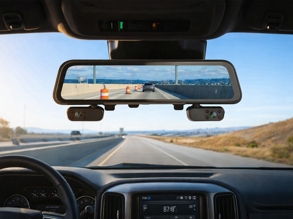 Avtomobillərdəki videoqeydiyyat cihazınının kadrlarını yayanları hansı cəza GÖZLƏYİR?