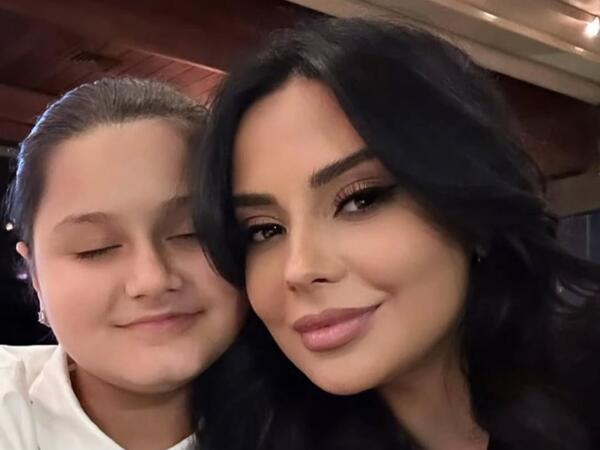 "Atası 8 ildir qızımı AXTARMIR"