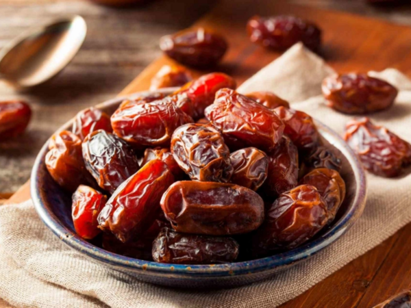 Xurmanı yeməzdən əvvəl mütləq kəsib yoxlayın