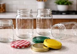 Ağıllı ev xanımları banka qapaqlarını atmır: <span class="color_red">səbəb</span>