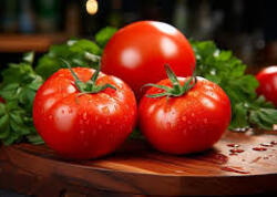 Bu üsullarla pomidorun tez xarab olmasının qarşısını almaq mümkündür