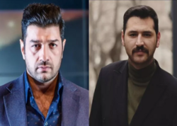 Kənan MM və Orxan Saffari polisə çağırıldı