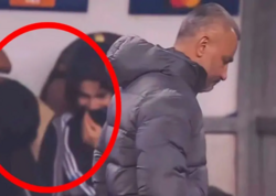 Toral Bayramov buna görə gülürmüş - <span class="color_red">VİDEO</span>