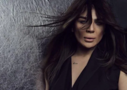 Yeni azadlığa çıxan stilist vəfat etdi - <span class="color_red">FOTO</span>