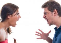 Azərbaycanda həyat yoldaşına bu sözləri demək artıq qanun POZUNTUSUDUR