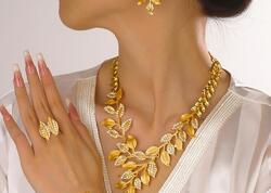 Qızılı olanlara ŞAD XƏBƏR: Qiyməti rekord BAHALAŞDI