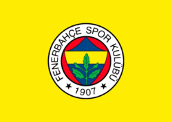 UEFA "Fənərbağça" qarşısında tələb irəli sürdü