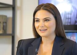 "Mənim corabımın qiyməti sənin maaşından ÇOXDUR"