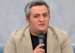 Meyxanaçı Orxan Lökbatanlı sağdır – özü açıqladı