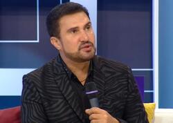 “Toyda 100 dollar verdilər...” - Nadirdən etiraf