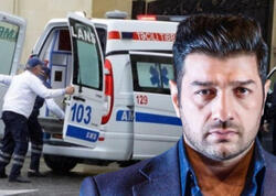 "Orucam, çox pisəm" - Kənan MM