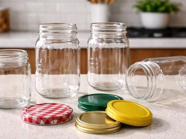 Ağıllı ev xanımları banka qapaqlarını atmır: <span class="color_red">səbəb</span>