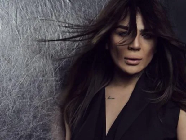 Yeni azadlığa çıxan stilist vəfat etdi - <span class="color_red">FOTO</span>