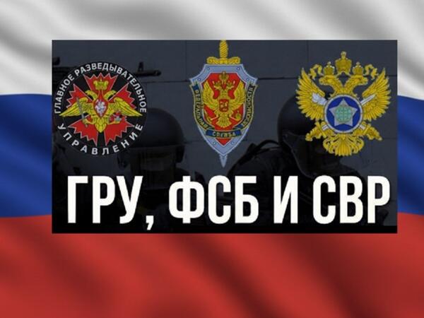 Azərbaycan hibrid hücum qarşısında: Kremlin Qarabağ və informasiya kartları iflasa uğradı