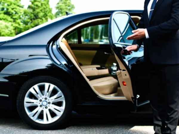 Füzuli Ələkbərovun şirkəti deputat avtomobillərinə qulluq göstərəcək - Milyonluq müqavilə