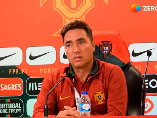 AFFA milliyə 6 aylıq baş məşqçi GƏTİRDİ - 1 milyona