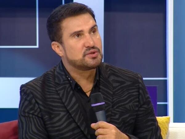 “Toyda 100 dollar verdilər...” - Nadirdən etiraf