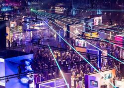 Avropa bürokratiyası İsveçin süni intellekt sıçrayışını təhdid edir