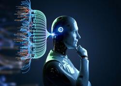 Yeni süni intellekt dil modeli: Gündəlik 60 milyondan çox sorğuya cavab verə biləcək