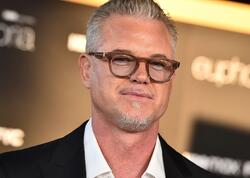 Tanınmış aktyor vəfat etdi - <span class="color_red">FOTO</span>