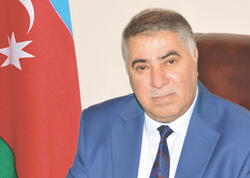 Nadir Məmmədlinin institutunda qadın işçilər arasında DAVA – Direktor cərimələndi