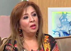 Meyxanaçı Samirə saxlanılan qızı HAQQINDA: "Orasını-burasını..."