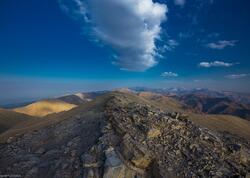 İsmayıllı təbiətindən möhtəşəm <span class="color_red">FOTOlar</span>