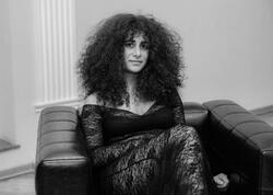 Bloqerin qalmaqal yaşadığı vəzifəli şəxsin FOTOSU