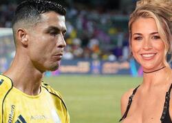 "Ronaldonu pisləməyim üçün çoxlu pul təklif edildi" - İllər sonra AÇIQLADI