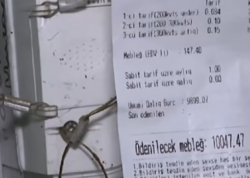 33 il sonra evlərinə qayıdan məcburi köçkünlərə "SÜRPRİZ" - 10 min MANAT