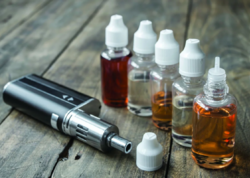 Ayın 1-dən bu məhsulları satanlara 5 min manat CƏRİMƏ - QƏRAR