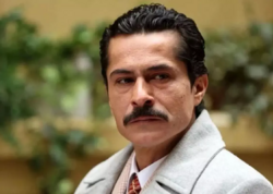 “İskender” narkotikə görə baş roldan ayrıldı - <span class="color_red">FOTO</span>