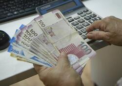 Məzuniyyətlərlə bağlı YENİ QAYDALAR – Bu şəxslərə kompensasiya veriləcək