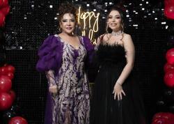 Meyxanaçı Samirə saxlanılan qızı HAQQINDA: "Orasını-burasını..."