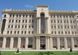 9 Azərbaycan vətəndaşı Almaniyadan geri qaytarıldı