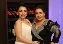 Meyxanaçı Samirənin qızı SAXLANILDI