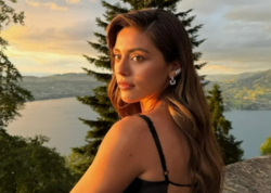 Reklam çəkilişindən 15 milyon qazandı - Saniyədə 469 min... - <span class="color_red">FOTO</span>