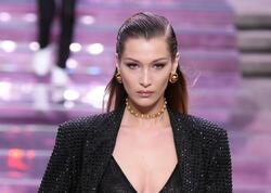 Dünyanın ən gözəl qadını narkotik satılan mağazanın yaxınlığında görünüb - <span class="color_red">FOTO</span>