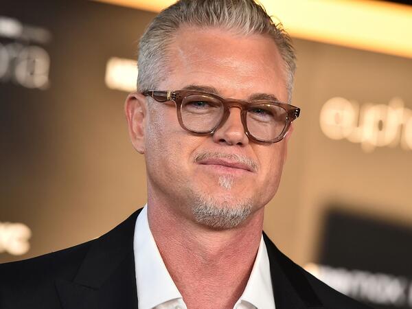 Tanınmış aktyor vəfat etdi - <span class="color_red">FOTO</span>