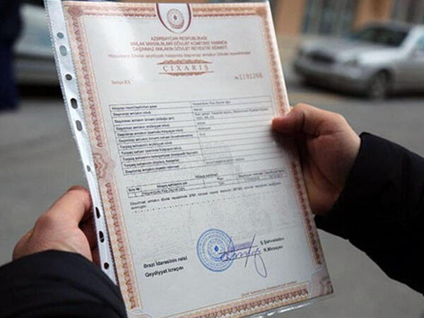 Azərbaycanda "kupça" almaq neçəyə başa gəlir? - QİYMƏTLƏR