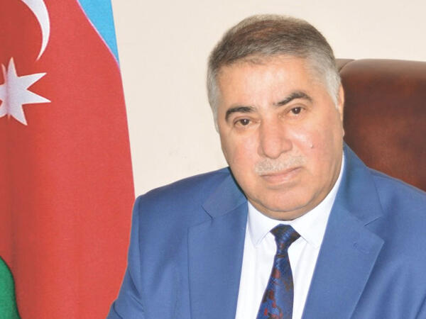 Nadir Məmmədlinin institutunda qadın işçilər arasında DAVA – Direktor cərimələndi