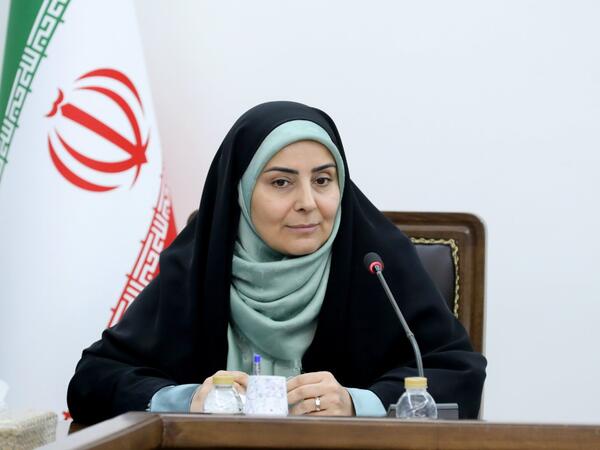 İranın yol və şəhərsalma naziri Azərbaycana gəlir